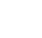 开云登陆入口