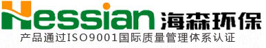 开云登陆入口 - 开云online(中国)
